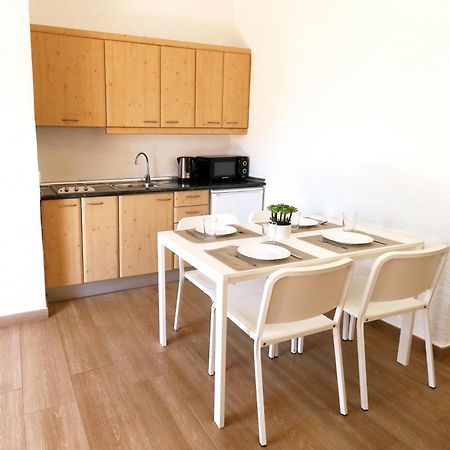 Palmanova Naika Studios & Apartments מראה חיצוני תמונה